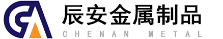 東莞市啪啪视频金屬製品（pǐn）有限公司